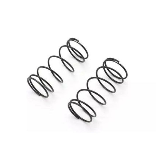 Image of Parts (1.2x4.5x44/4.2/2pcs)