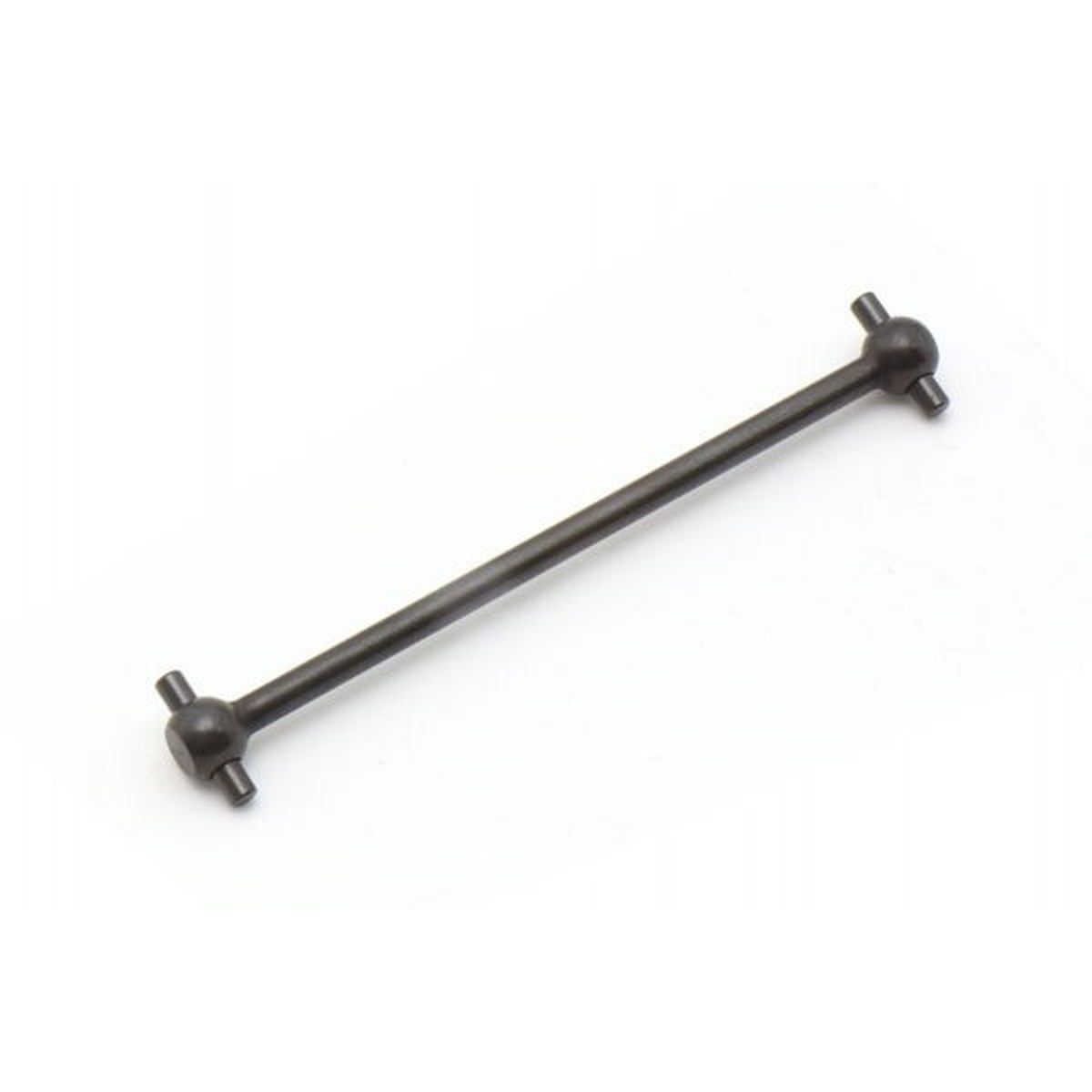 Image of Center Swing Shaft (L=88.5/1pc/MP11e)