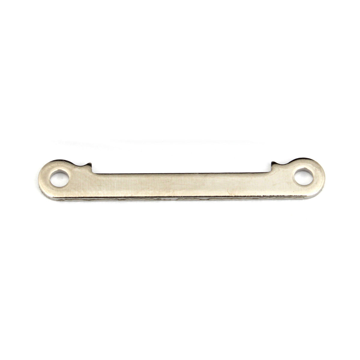 Image of Front Hinge Pin Brace