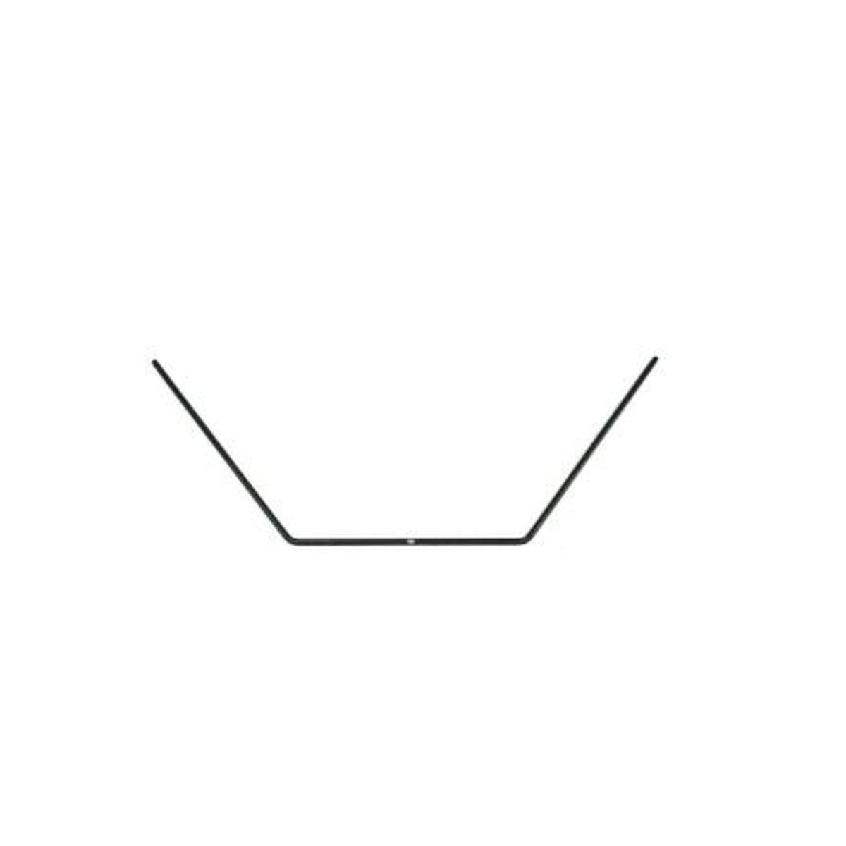 Image of Stabilizer Bar (1.1)(SB/ZX7.5/RB7.5)