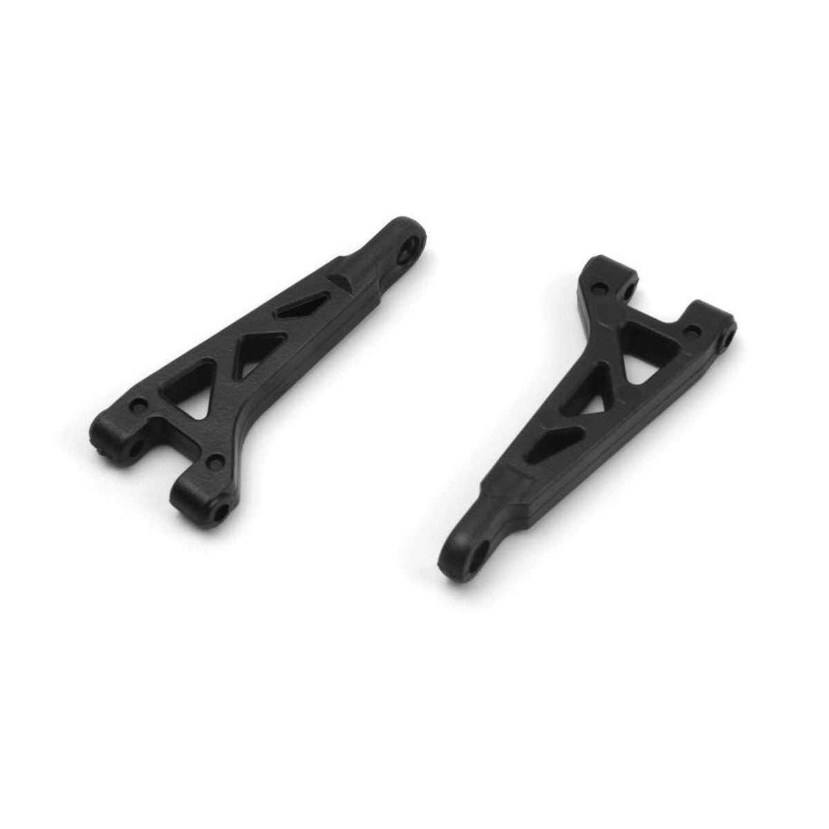 Image of Rear Upper Suspension Arm Set (2pcs)