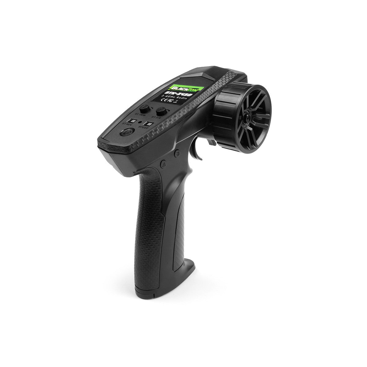 Image of BTX-343G - 2.4GHz 3Ch Transmitter