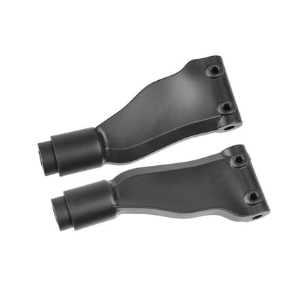 Image of Suspension Arms, XB Pro, Upper Front, L/R 1 Pair
