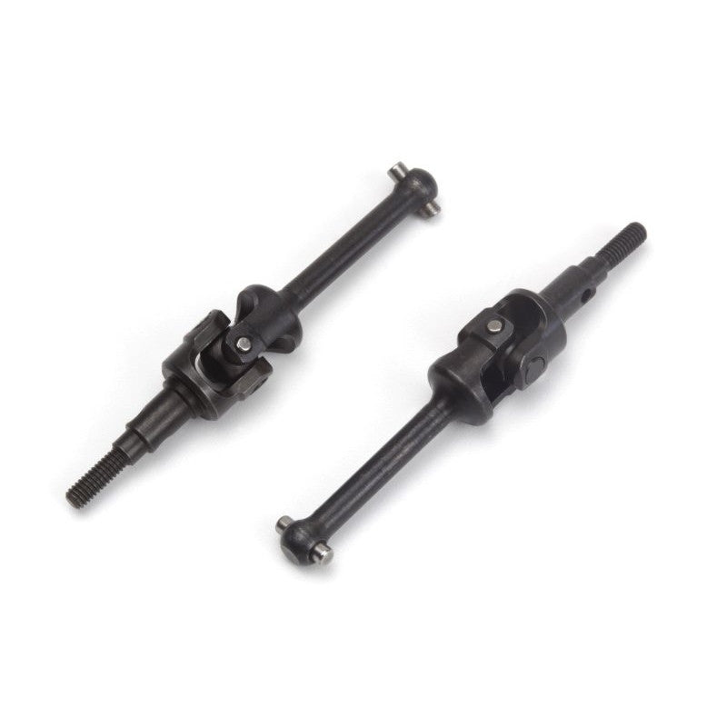 Image of HD Front CVD Drive Shaft Set