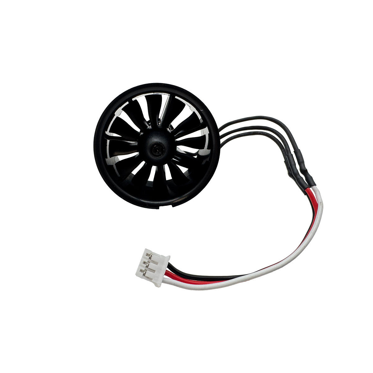 Image of 1112/11000Kv Brushless Motor; F-16