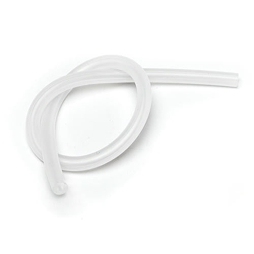 HD FUEL TUBE