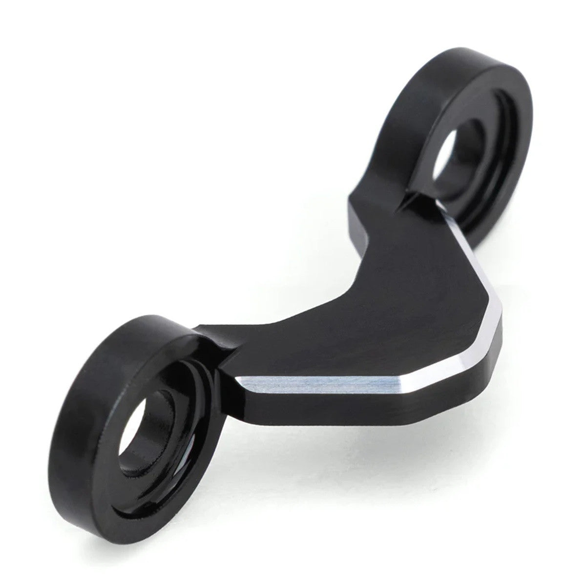 Image of UltraLite Rear Body Support - Fits RC10B7