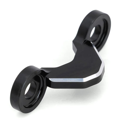 Image of UltraLite Rear Body Support - Fits RC10B7