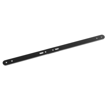 Image of Chassis Brace, EB, Aluminum 3mm, 1 pc