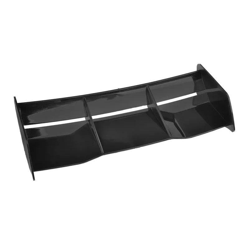Image of Wing - Composite - Black - 1pc