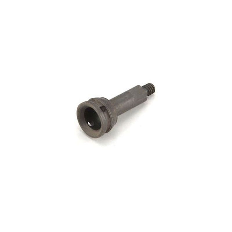 Image of Wheel Shaft (AWD/1Pcs)