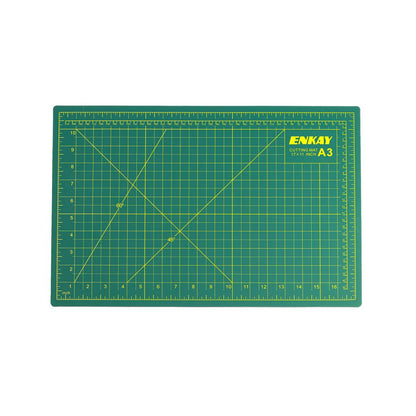 Image of Cutting Mat 11 x 17 inches