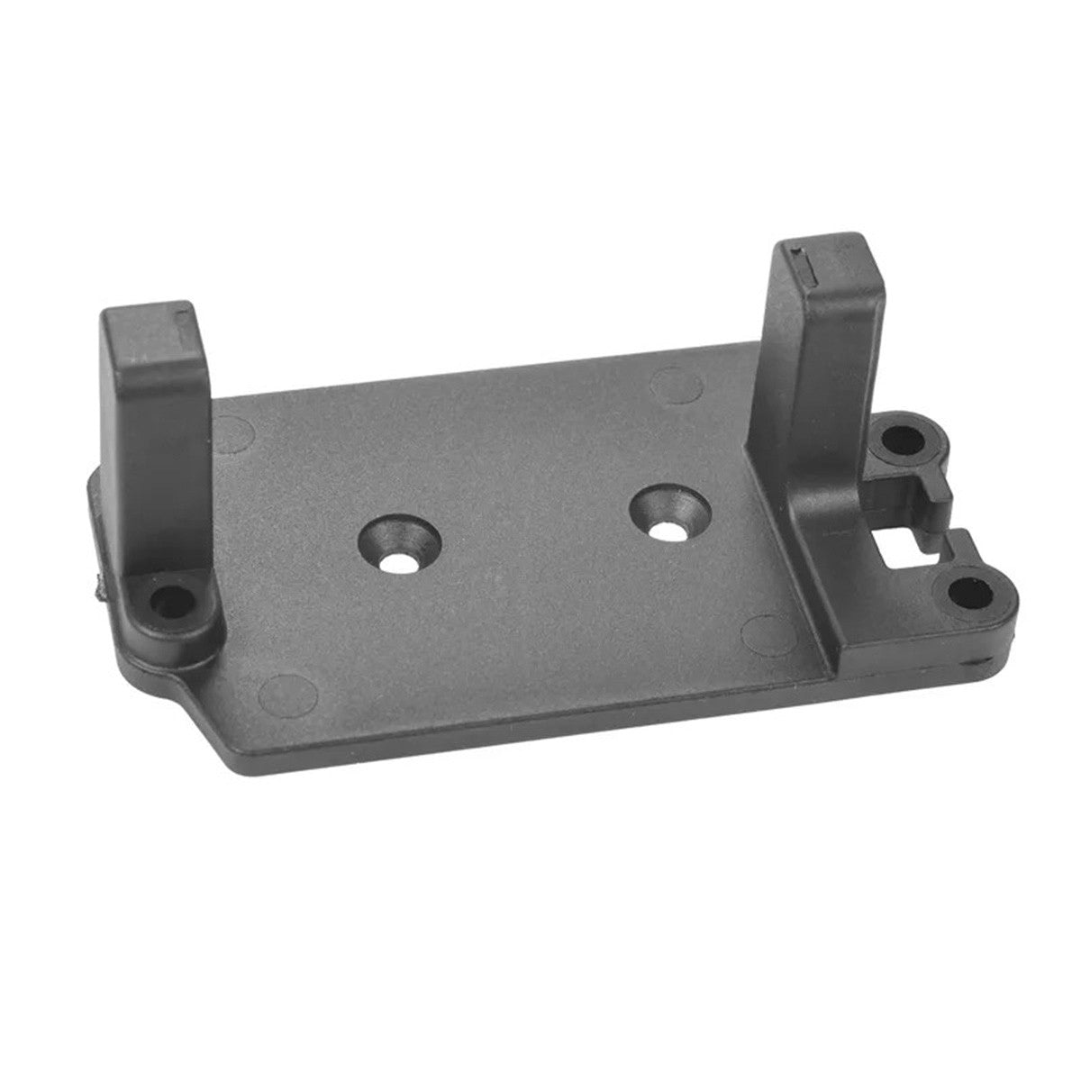 Image of Servo / ESC Mounting Plate - 1 pc