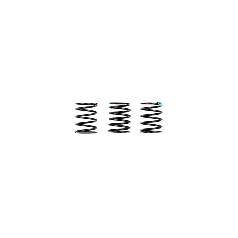 Image of RC28R FT Center Spring Set