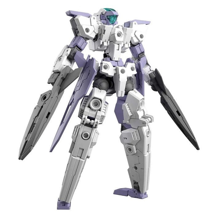 Image of #40 Eexm-30 Espossito B 30mm" Bandai Spirits Hobby 30 MM