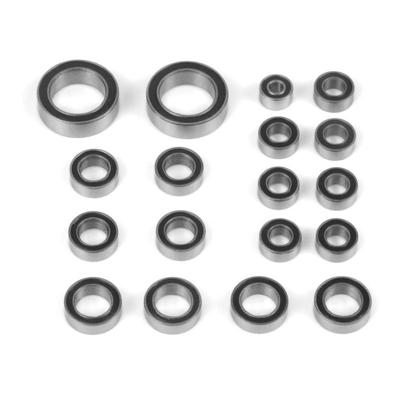 Image of Complete Ball Bearing Set, for Venture18