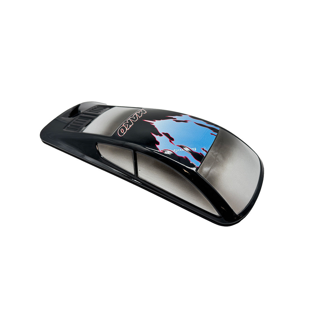 Image of Replacement Canopy; Mako 630BL
