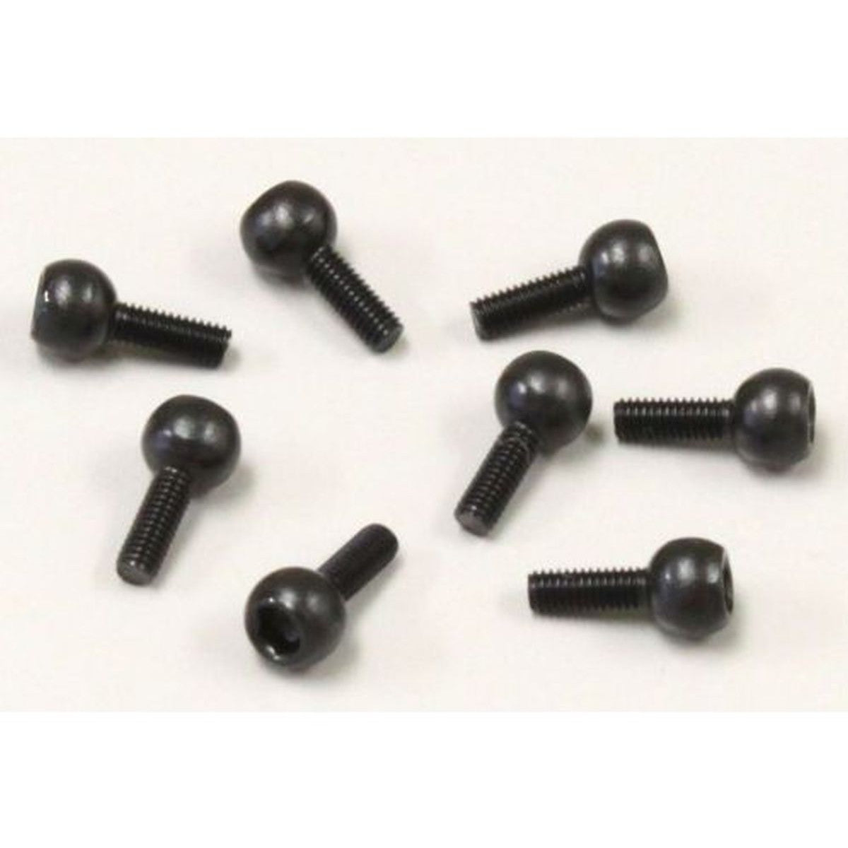 Image of 5.8mmxM2.6 Pivot Ball (8pcs/Scorpion 2014)