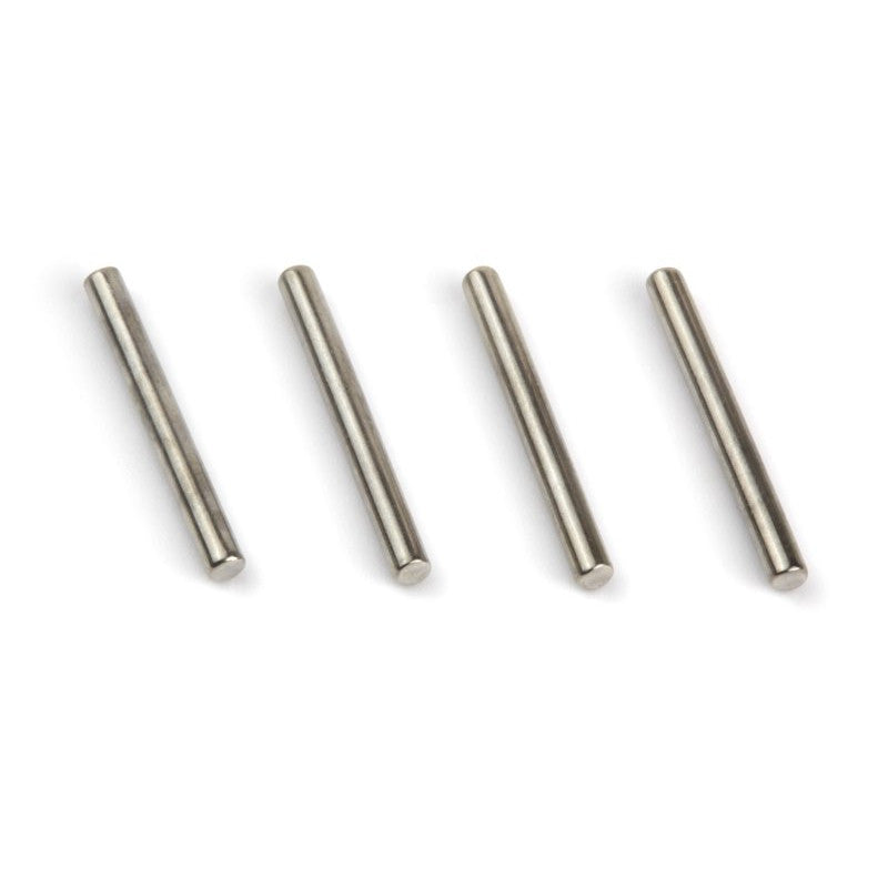 Image of Steering Post, 4pcs for Spryte