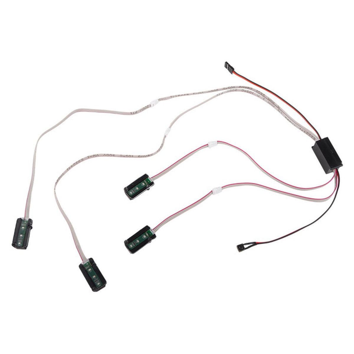 Image of Universal LED Rock Lights