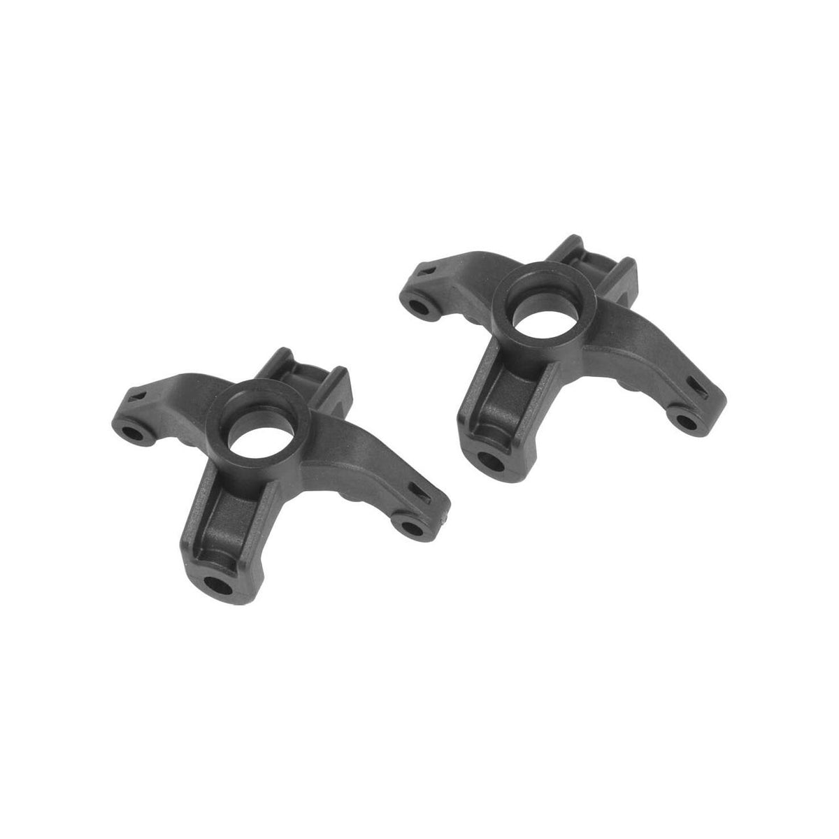 Image of Steering Knuckle (2)