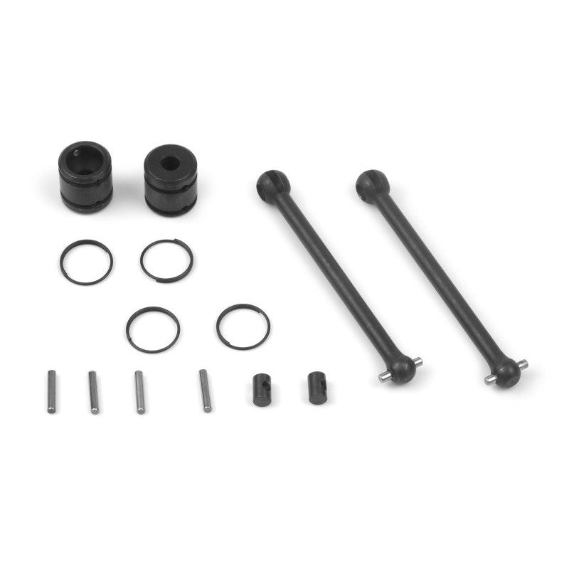 Image of MT Centre Drive Shaft Set