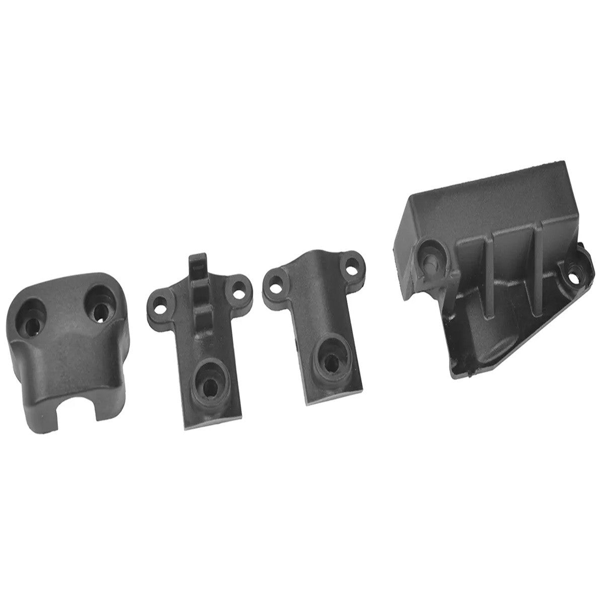 Image of Chassis Covers - 1 Set