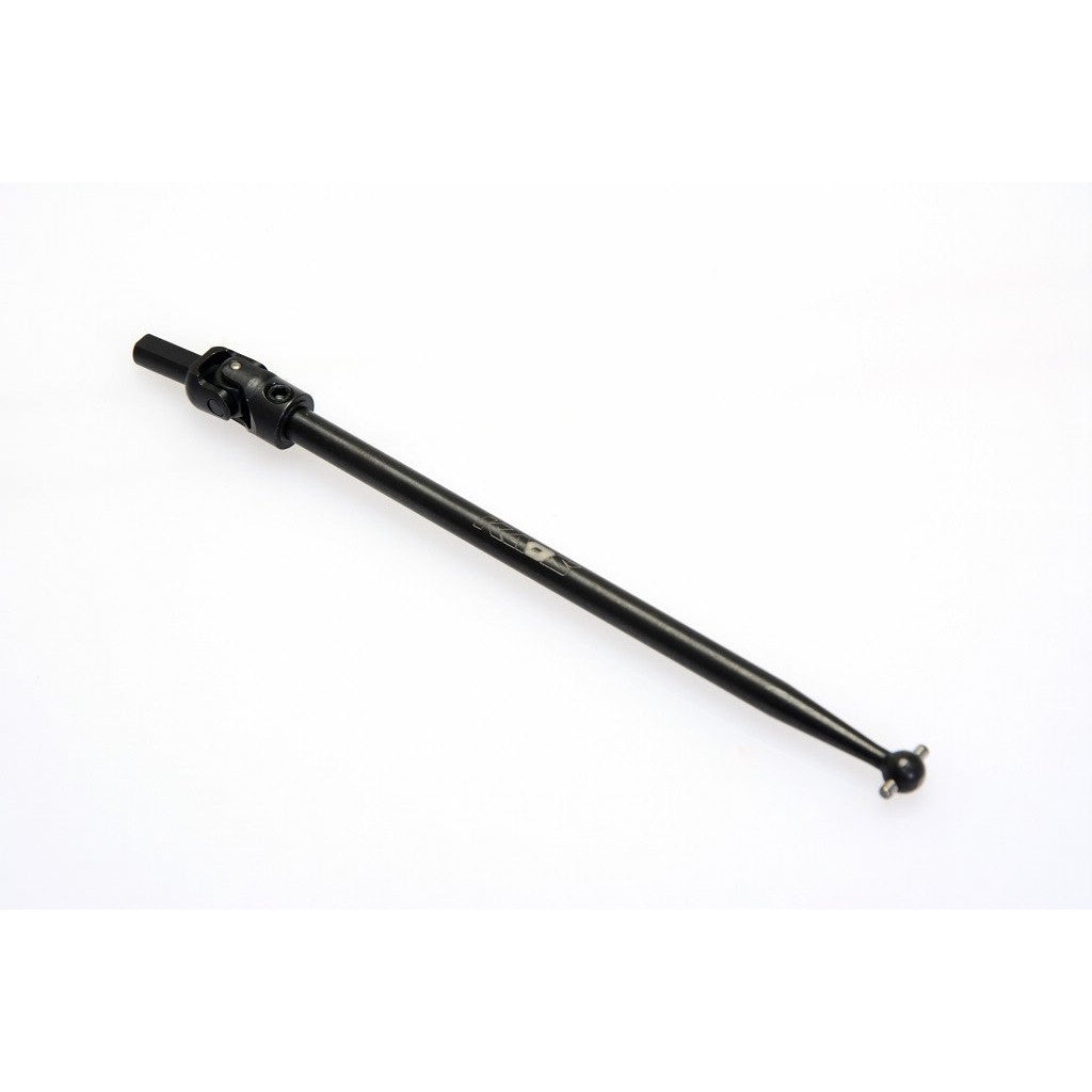 Image of Center Rear Universal Joint Shaft