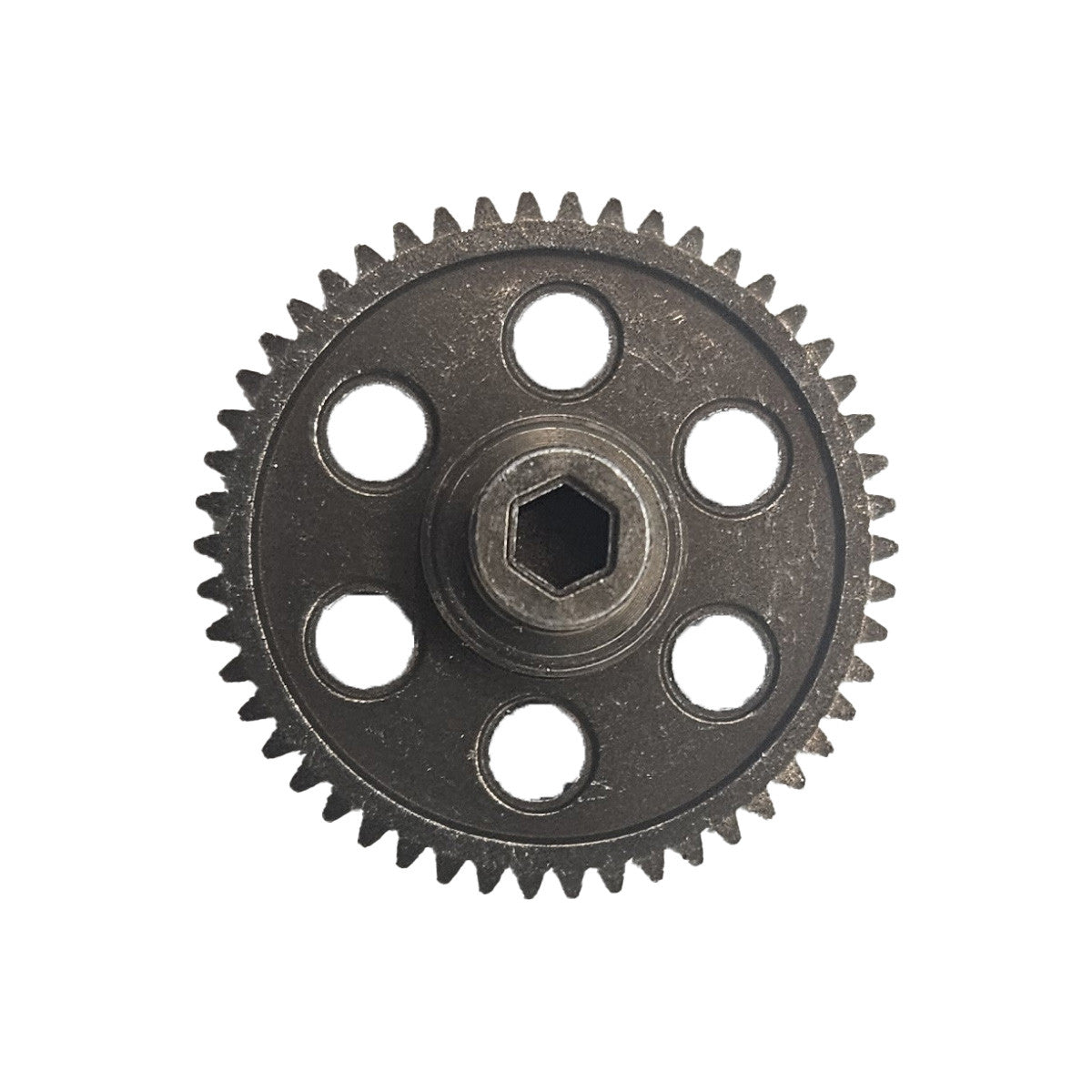 Image of Spur Gear