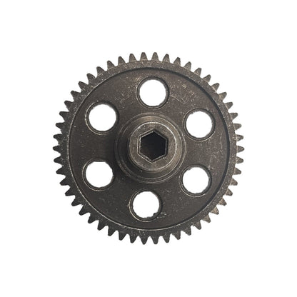 Image of Spur Gear