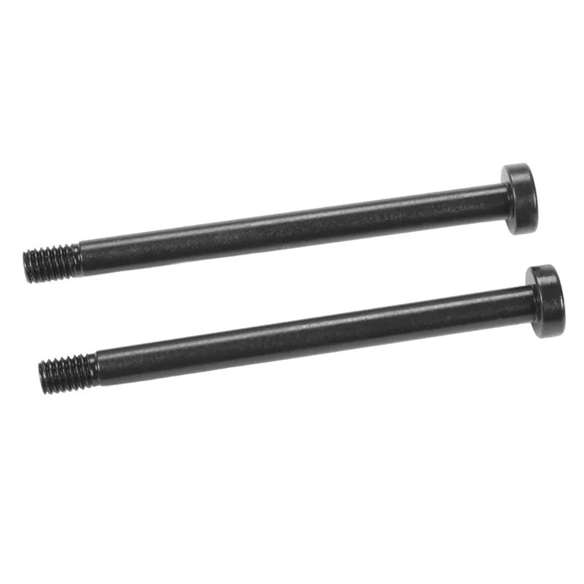 Image of Hinge Pin - Outer - Steel - 2 pcs