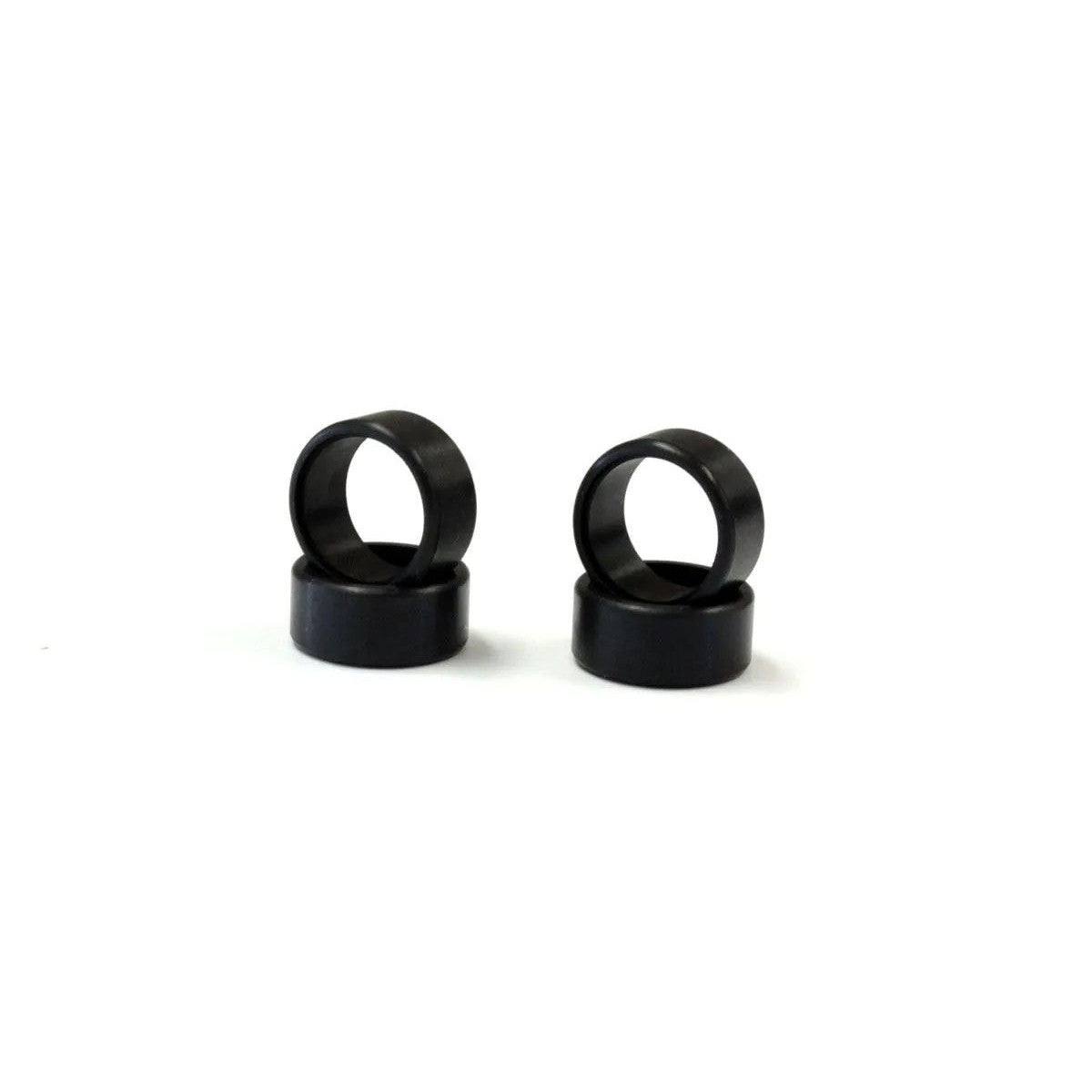 Image of MINI-Z Low Height Slick Tire