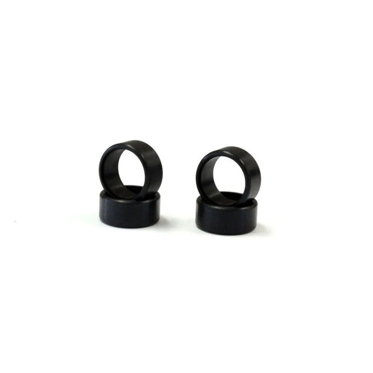 Image of MINI-Z Low Height Slick Tire