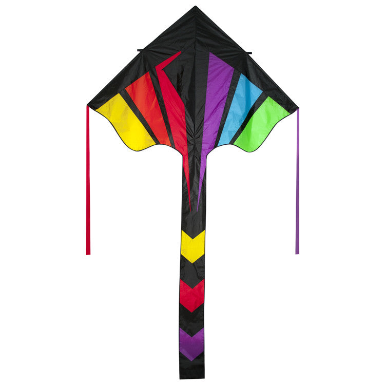 Image of Spectrum Best Flier Kite, 72"