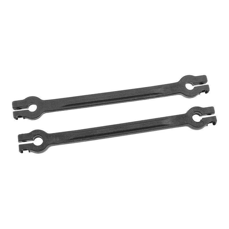 Image of Side Links, 2pcs