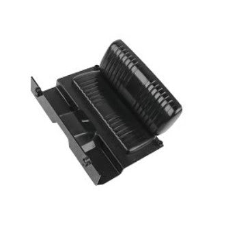 Image of Bench Seat for Chevrolet K10