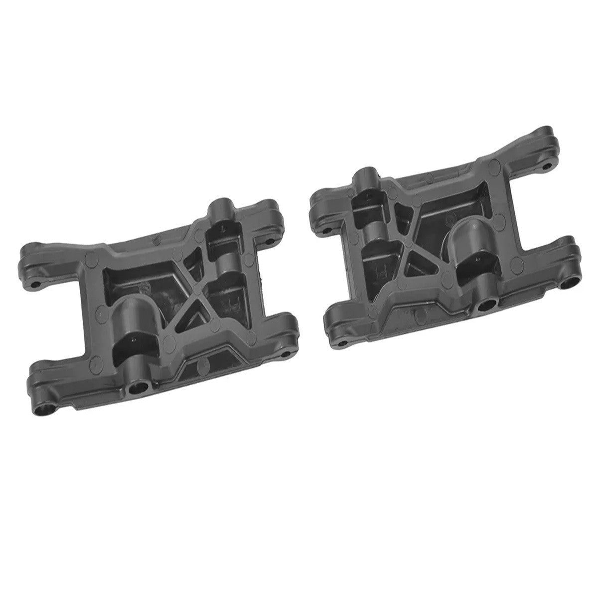 Image of Suspension Arm - Lower - Front - L/R - 1 pair