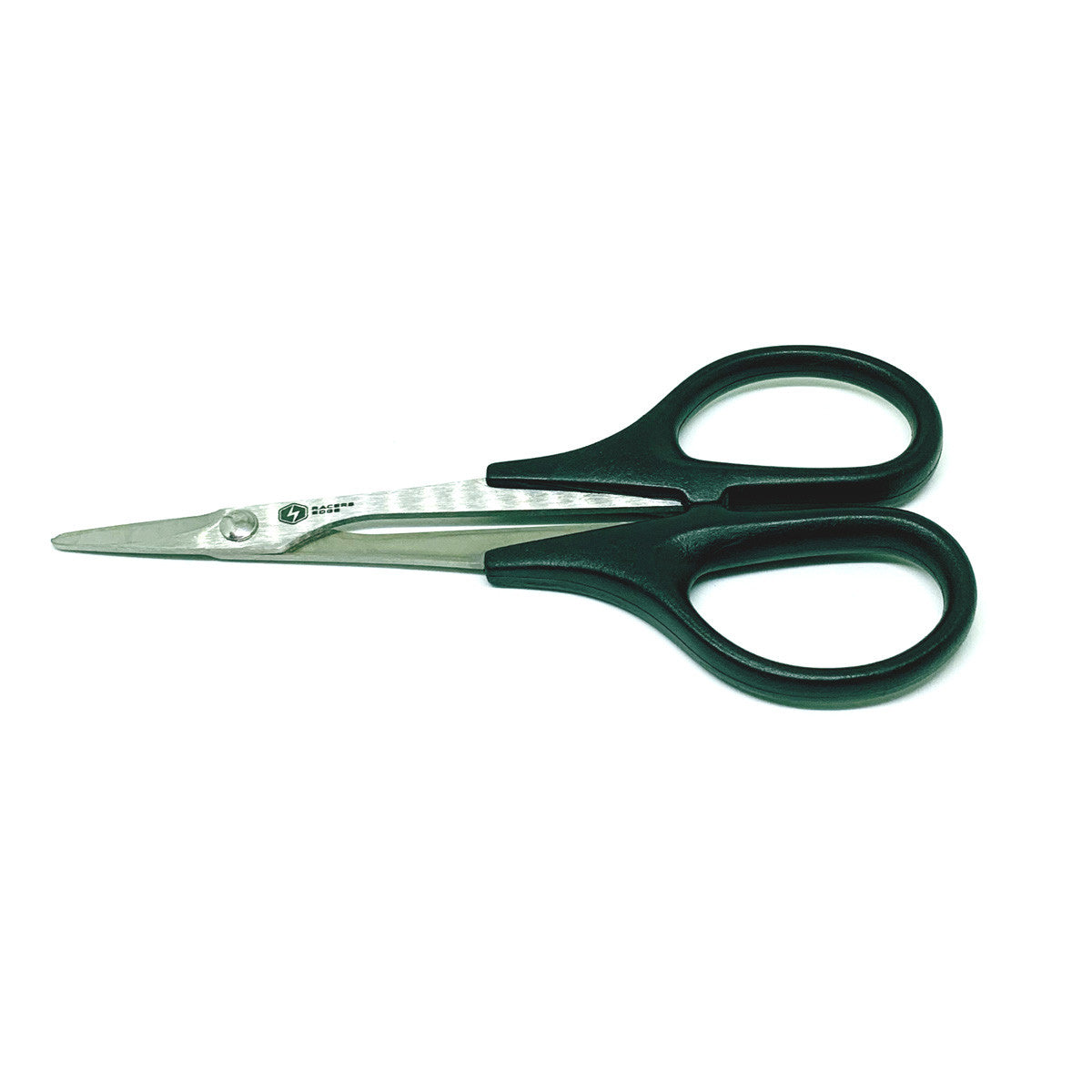 Image of High Speed Steel Straight Edge Scissor