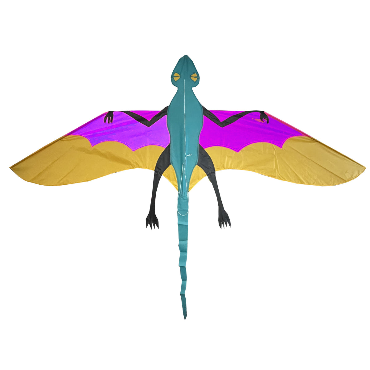 Image of Joel Scholz Dimorphodon Kite