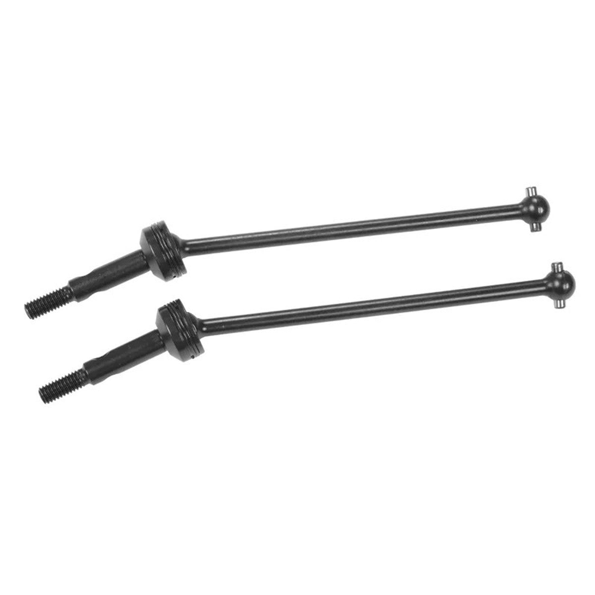 Image of CVD Drive Shaft - Front - 2 pcs