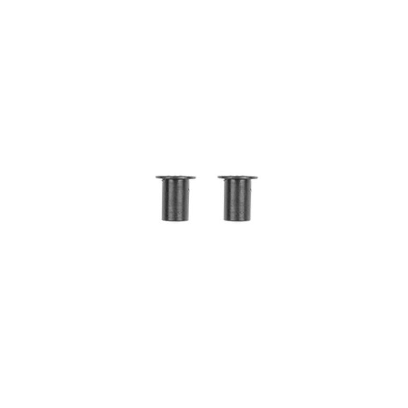 Image of RC10B84 Steering Rack Hat Bushing Set