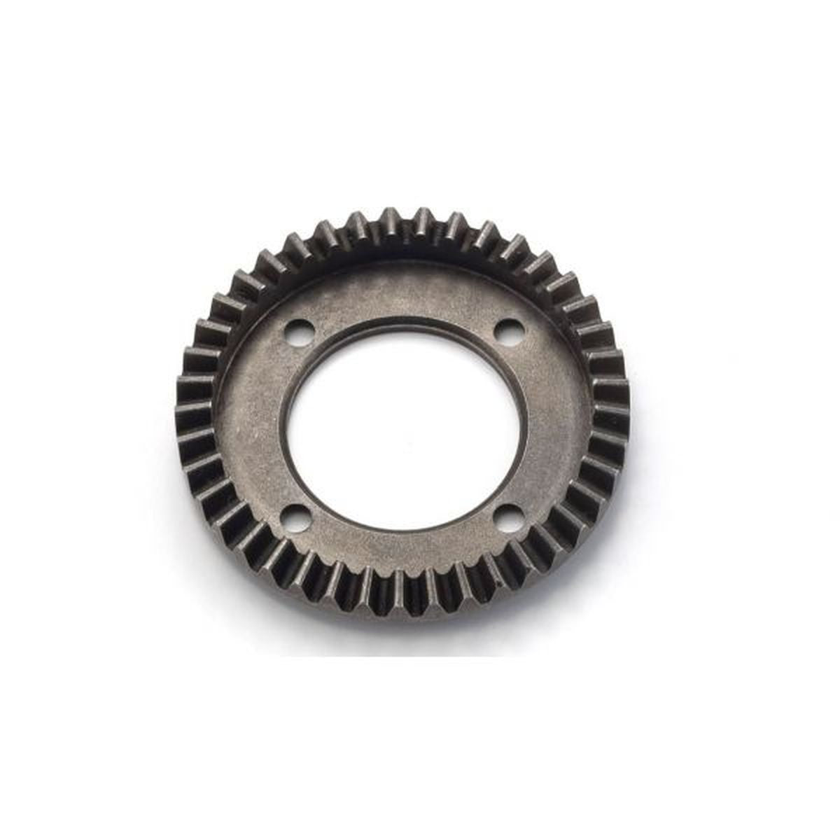 Image of Metal Ring Gear 41T FZ02L-B