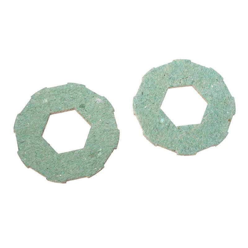 Image of Slipper Clutch Pads - 2 pcs