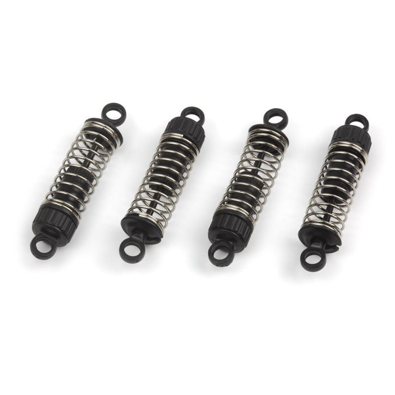 Image of Shock Absorber Set, 4pcs for Spryte