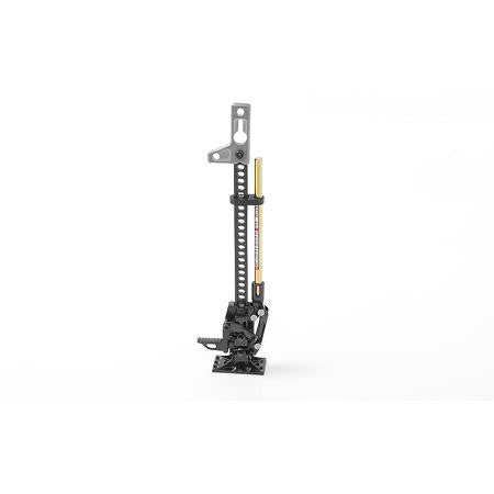 1/10 Scale Hi-Lift Extreme Jack