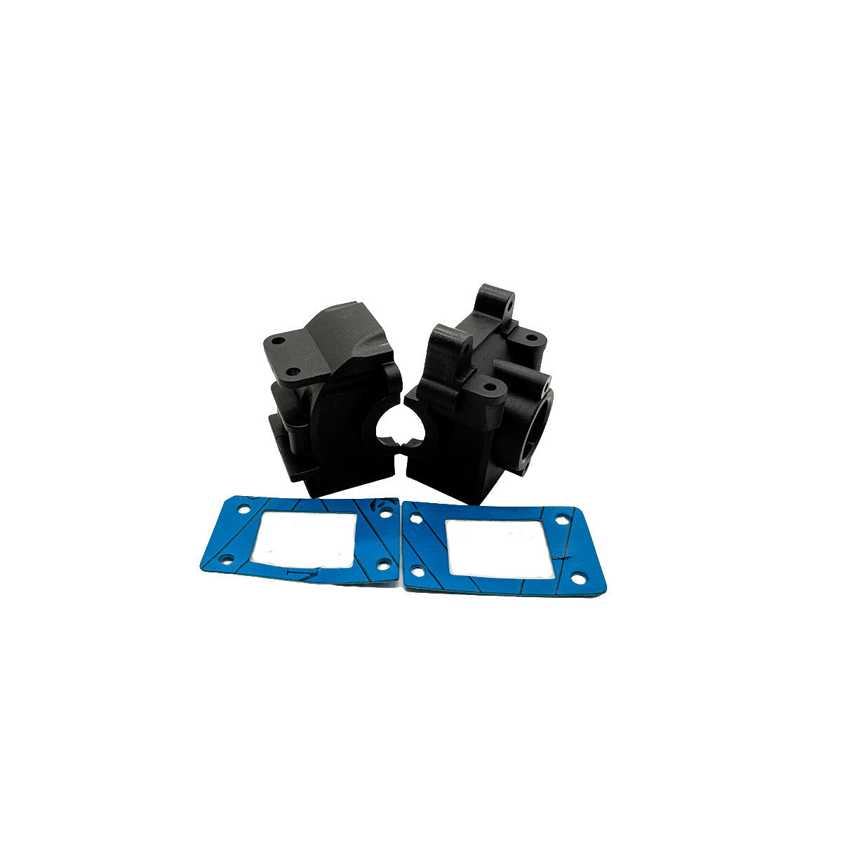 Image of Gear Box A.B (F or R), for Reeper SC