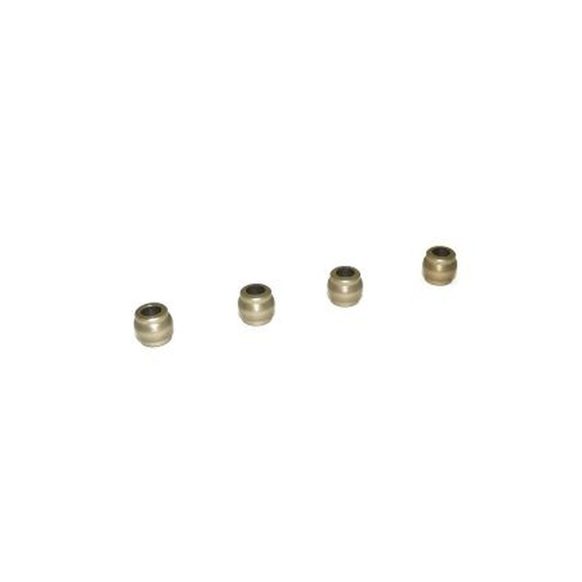 Image of Velvet Coating 5.8mm Shock Flange Ball