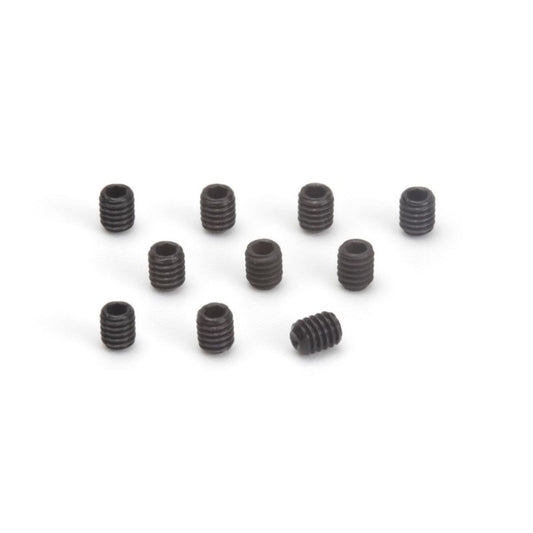 Image of M2.5x3mm Set Screw (10pcs)
