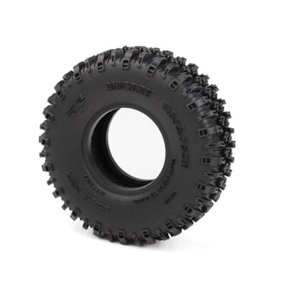 Image of RC4WD Mickey Thompson Baja MTZ 1.0'' Scale Tires