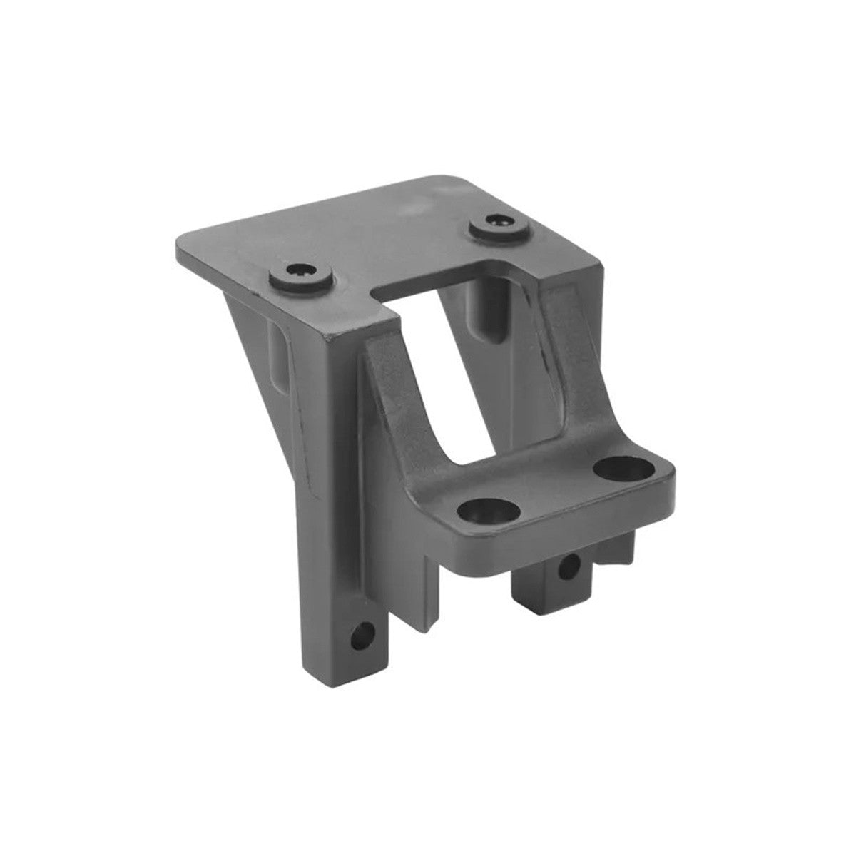 Image of Wing Mount - 1 pc